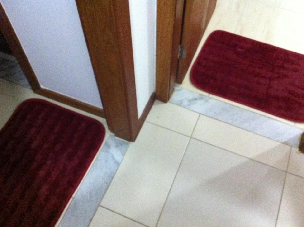 Apartamento 3/4 Completo Em Frente Ao Aeroporto Сальвадор Экстерьер фото